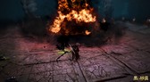 画像ギャラリー No.089のサムネイル画像 / 「黒い砂漠」リマスタリングが8月22日に実装。グラフィックス，サウンド，そしてゲーム環境はどう変わるのか。先行プレイレポートを掲載