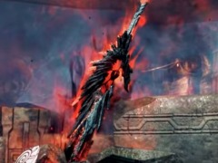 「黒い砂漠」，高難度の新狩場「星の墓場」と上位メイン武器「ブラックスター」が本日実装。4周年記念イベントがスタート