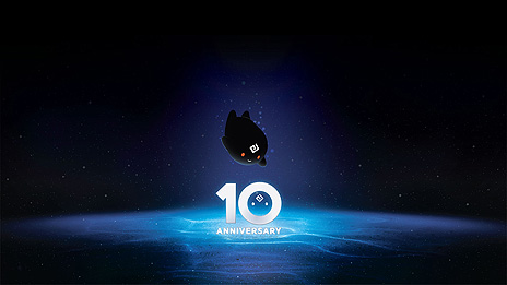 画像ギャラリー No.003のサムネイル画像 / 創立10周年のPearl Abyss，「黒い砂漠」のグローバル累計売上が2兆ウォン（約1790億円）を突破したと発表