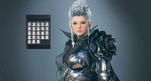 画像ギャラリー No.002のサムネイル画像 / 【PR】自由度の高いMMORPGを遊びたいなら「黒い砂漠」をオススメ！ オープンワールドで爽快なアクションもスローライフも楽しめる