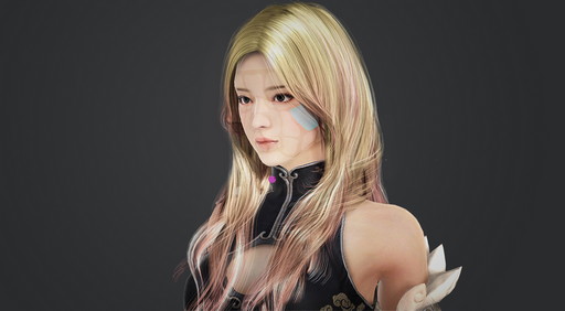 画像ギャラリー No.003のサムネイル画像 / 【PR】自由度の高いMMORPGを遊びたいなら「黒い砂漠」をオススメ！ オープンワールドで爽快なアクションもスローライフも楽しめる