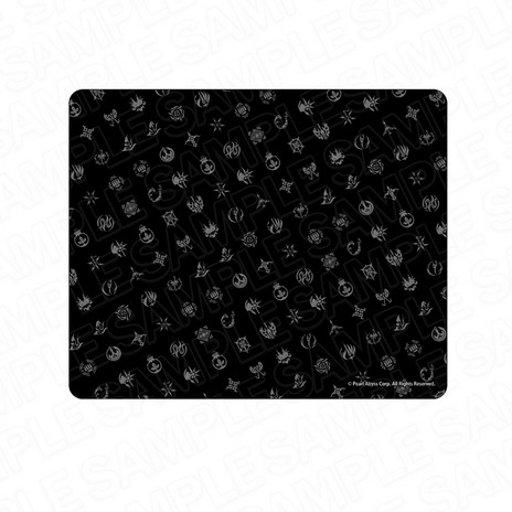 画像ギャラリー No.032のサムネイル画像 / 「黒い砂漠×THE キャラCAFÉ」コラボカフェをレポート。ゲームにも登場するサソリ料理がリアルで食べられる!?