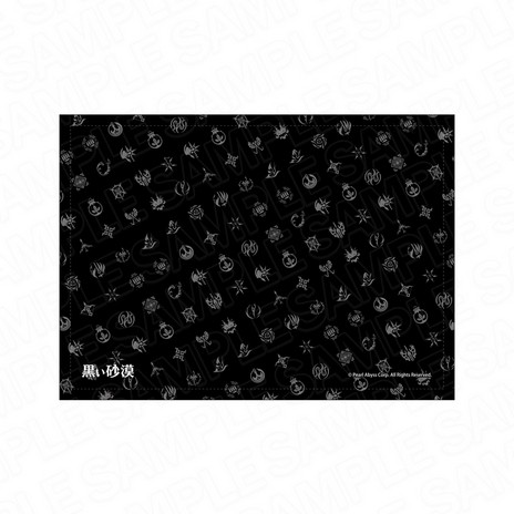 画像ギャラリー No.035のサムネイル画像 / 「黒い砂漠×THE キャラCAFÉ」コラボカフェをレポート。ゲームにも登場するサソリ料理がリアルで食べられる!?