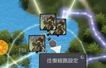 画像ギャラリー No.011のサムネイル画像 / PC版「黒い砂漠」で初心者が躓きそうな，知っておくべき14のこと