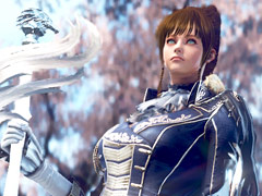 PC版「黒い砂漠」で初心者が躓きそうな，知っておくべき14のこと