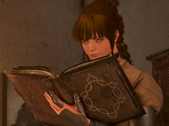 「黒い砂漠」の“知識”を集めよう！ メリットもある本作のコレクション要素を深堀りして紹介