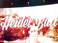 「黒い砂漠」，新コンテンツ“Abyss One：マグヌス”を10月12日に実装。高難度コンテンツ“アトラクシオン”第3弾や，新地域“朝の国”の情報を公開