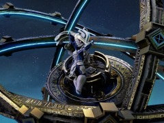 「黒い砂漠」新コンテンツ“Abyss One：マグヌス”が本日実装に。ハロウィン限定“古代の闇の精霊の冒険”を開催