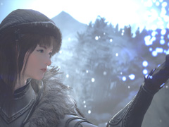 PC版「黒い砂漠」を快適に遊びたい！ そんな人に4つのプレイ手段と美しいグラフィックスで遊ぶために必要なPC環境を紹介しよう
