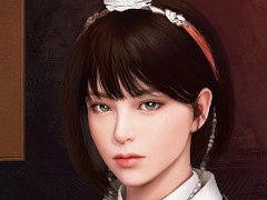 PC版「黒い砂漠」，“ウサ”の覚醒を含むコンテンツアップデートを実施