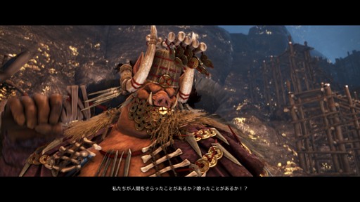 画像ギャラリー No.005のサムネイル画像 / 日本正式サービス開始から3000日を迎えたMMORPG「黒い砂漠」。いま世界で盛り上がりを見せている理由とは？