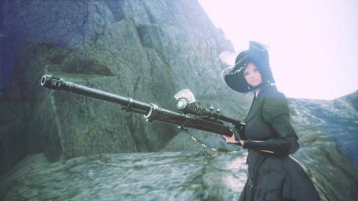 画像ギャラリー No.020のサムネイル画像 / 日本正式サービス開始から3000日を迎えたMMORPG「黒い砂漠」。いま世界で盛り上がりを見せている理由とは？