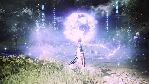 画像ギャラリー No.005のサムネイル画像 / 毎週更新が特徴のPC版「黒い砂漠」で今年はどんな変化があったのか。2023年の主要アップデートを振り返ろう