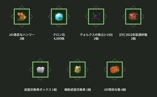 画像ギャラリー No.008のサムネイル画像 / PC版「黒い砂漠」，マグヌスの利便性の改善やデキアの灯りを追加するアップデートを実施。さまざまなイベントも開催
