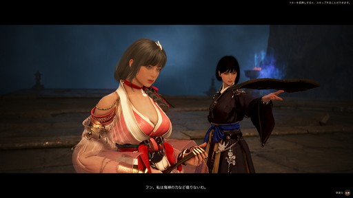 画像ギャラリー No.018のサムネイル画像 / PC版「黒い砂漠」のPvEで人気のクラスを独自調査。アンケート結果から人気クラスやその傾向を分析してみよう