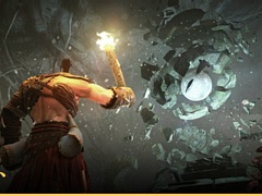 PC版「黒い砂漠」，確定強化システム「古代のアンビル」を実装。9周年に向けたイベントも開催