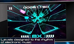 超音速HD