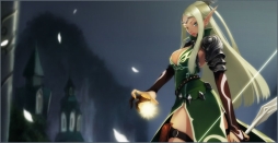 画像ギャラリー No.012のサムネイル画像 / 孤立無援の戦いから始まった新作MOBA「CORE MASTERS」韓国CBT潜入レポート。 ショップや味方はどこに！