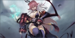 画像ギャラリー No.015のサムネイル画像 / 孤立無援の戦いから始まった新作MOBA「CORE MASTERS」韓国CBT潜入レポート。 ショップや味方はどこに！