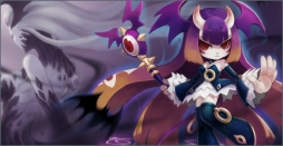 画像ギャラリー No.018のサムネイル画像 / 孤立無援の戦いから始まった新作MOBA「CORE MASTERS」韓国CBT潜入レポート。 ショップや味方はどこに！