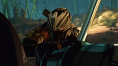 画像ギャラリー No.005のサムネイル画像 / ［E3 2013］PS3とXbox 360で発売される「YAIBA: NINJA GAIDEN Z」プレイレポート。ゾンビを武器にしてゾンビを蹴散らす，突き抜けたシステム＆演出は必見だ
