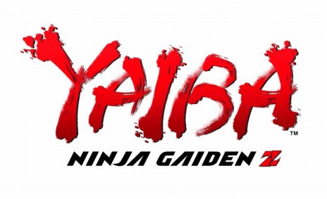 画像ギャラリー No.003のサムネイル画像 / 「YAIBA: NINJA GAIDEN Z」と映画「ヌイグルマーZ」がコラボ。「ヌイグルマー」のスーツが手に入るDLコードが初回特典に
