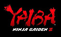 画像ギャラリー No.002のサムネイル画像 / 「YAIBA: NINJA GAIDEN Z」，カミカゼ・ヤイバと「NINJA GAIDEN」のリュウ・ハヤブサが激突する最新映像を公開
