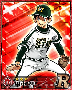 画像ギャラリー No.004のサムネイル画像 / 「水島オールスターズ」,週刊少年チャンピオンとのコラボ第3弾を実施