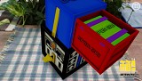 箱！-OPEN ME-
