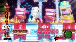 画像ギャラリー No.004のサムネイル画像 / DL専用「地獄だい好き Hell Yeah!」，10月3日に配信スタート