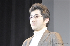画像ギャラリー No.006のサムネイル画像 / プラチナゲームズの神谷英樹氏も出演し，田中敦子さんと園崎未恵さんによる「ベヨネッタ2」の収録話も飛び出した，「BAYONETTA Bloody Fate」のBlu-ray＆DVD発売記念イベントをレポート