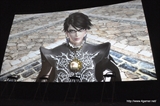 画像ギャラリー No.011のサムネイル画像 / プラチナゲームズの神谷英樹氏も出演し，田中敦子さんと園崎未恵さんによる「ベヨネッタ2」の収録話も飛び出した，「BAYONETTA Bloody Fate」のBlu-ray＆DVD発売記念イベントをレポート