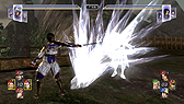 画像ギャラリー No.025のサムネイル画像 / ［TGS 2012］Wii U「無双OROCHI2 Hyper」，「NINJA GAIDEN」シリーズの「紅葉」と新キャラ「神農」の参戦が明らかに。最新のPV＆SSも公開