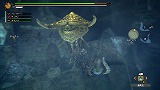 モンスターハンター3(トライ)G HD Ver.