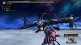 モンスターハンター3(トライ)G HD Ver.