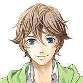 画像ギャラリー No.007のサムネイル画像 / 恋愛ADV「モテLOVEセレブレッスン♪」，iOS向け第2弾で次男「皇子」が登場