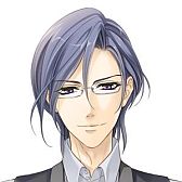画像ギャラリー No.008のサムネイル画像 / 恋愛ADV「モテLOVEセレブレッスン♪」，iOS向け第2弾で次男「皇子」が登場