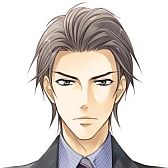 画像ギャラリー No.009のサムネイル画像 / 恋愛ADV「モテLOVEセレブレッスン♪」，iOS向け第2弾で次男「皇子」が登場