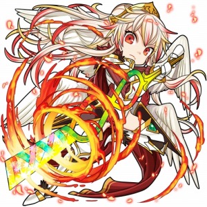 画像ギャラリー No.006のサムネイル画像 / 「バウンドモンスターズ」，200万DL記念カムバックキャンペーンを実施
