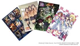 画像ギャラリー No.012のサムネイル画像 / 「禁断召喚！サモンマスター」が今冬配信。TGS 2012への出展も