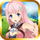 画像ギャラリー No.001のサムネイル画像 / iOS向けアプリ「禁断召喚！サモンマスター」の配信が本日スタート