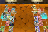 画像ギャラリー No.012のサムネイル画像 / iOS向けアプリ「禁断召喚！サモンマスター」の配信が本日スタート