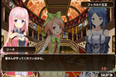 画像ギャラリー No.014のサムネイル画像 / iOS向けアプリ「禁断召喚！サモンマスター」の配信が本日スタート