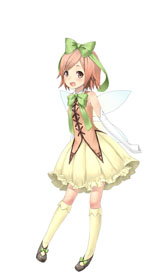 画像ギャラリー No.028のサムネイル画像 / iOS向けアプリ「禁断召喚！サモンマスター」の配信が本日スタート