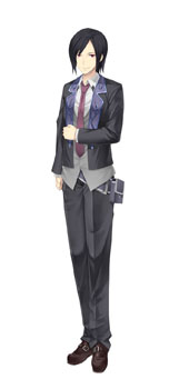 画像ギャラリー No.034のサムネイル画像 / iOS向けアプリ「禁断召喚！サモンマスター」の配信が本日スタート