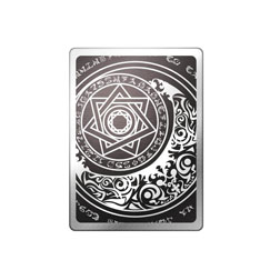 画像ギャラリー No.037のサムネイル画像 / iOS向けアプリ「禁断召喚！サモンマスター」の配信が本日スタート