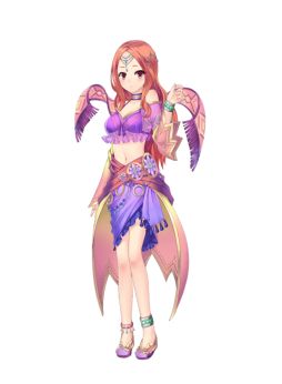 画像ギャラリー No.002のサムネイル画像 / 「禁断召喚！サモンマスター」第5勢力を実装する大型アップデートが近日実施