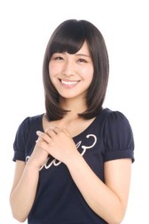 画像ギャラリー No.003のサムネイル画像 / 「禁断召喚！サモンマスター」，声優の愛美さんがカードになって登場