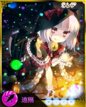画像ギャラリー No.004のサムネイル画像 / 「禁断召喚！サモンマスター」が「幻想乙女プロジェクト」と再びタイアップ