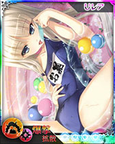 画像ギャラリー No.001のサムネイル画像 / 「禁断召喚！サモンマスター」，あっぱれ！天下御免とのコラボで新カードを追加